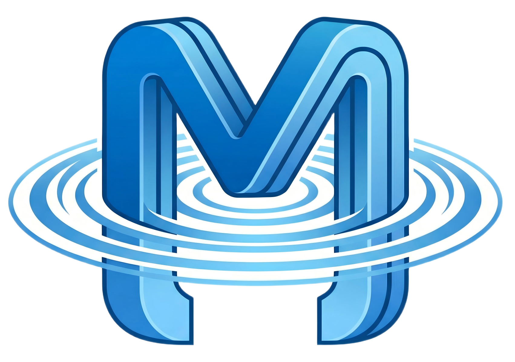 MagComponent